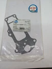 18-2713 Driveshaft Housing Gasket, Replaces: Merc/mariner 27-433374. Fixed Price $9.93.