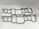 Mercury Mercruiser Gm 12559099 Injection Plenum Intake Manifold Gasket 27-802657. Fixed Price $79.99.