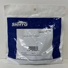 Sierra Thermostat Kit 18-3676 Replaces Volvo 3853983-9. Fixed Price $25.79.