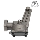New Oil Pump Ford 351W Windsor Standard Volume C9OZ6600A, D9AZ6600A. Fixed Price $38.98.