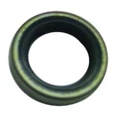 Sierra Oil Seal #18-2059. Fixed Price $14.85.