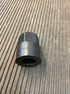 Drive Shaft Adapter For Mercury Mercruiser Alpha Gen 2 91-56775. Fixed Price $25.00.