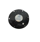 Jabsco 17365-1000 Model 17360 Marine Engine Cooling Pump End Cover Gasket. Fixed Price $24.95.