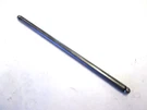 3853170 0914374 Push Rod For Omc Cobra Gm Stern Drive. Fixed Price $12.99.