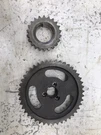 Mercury Mercruiser 3.7 L 470 165 Hp 224 Engine Cam Timing Chain Sprockets Gears. Fixed Price $82.17.