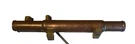 Mercury Quicksilver 807950A1 Fuel Cooler New Oem Nos Ss 8M0125843 (8M0123962). Fixed Price $160.00.