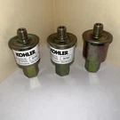 Kohler Fuel Filter 267987. Fixed Price $14.99.