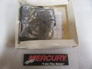 P31C Mercury Quicksilver 1397-5831 Carburetor Repair Kit Oem New Factory Parts. Fixed Price $32.86.