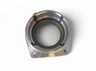 Bearing Carrier 0911683 27920 For Omc Johnson Evinrude Cobra Stern Drive. Fixed Price $59.02.