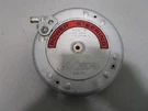 41639A1 Mercruiser Stern Drive Carburetor Flame Arrestor 1/8" Throat A175-71. Fixed Price $80.00.