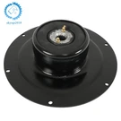 V8 Bravo X 8M0098795 861523A9 18-2412 Engine Flywheel Coupler For Mercruiser. Fixed Price $92.80.