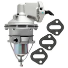 Fuel Pump 3854858 42725A3 For Mercruiser Mercury Marine 3.0L 2.5L Volvo Penta. Fixed Price $46.54.