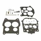 Sierra Carburetor Kit Replaces Mercury Marine Engine 823426A1 18-7077. Fixed Price $56.33.