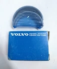 -new- Volvo Penta 876517, Bearing Kit, Oem. Fixed Price $37.99.