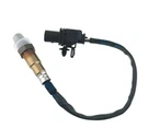 New Oxygen Sensor 8M0142695 Fit Mercury Marine Outboard V6 V8 Engine 8M0095468. Fixed Price $101.99.