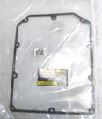 Omc Johnson Evinrude Cover Gasket 0321183. Fixed Price $20.00.