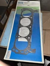 Fel-pro Marine Head Gasket Fits:ford BLK.302-351 Cin, REPLCS:27-75647;P/N 17060.. Fixed Price $55.00.