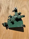 Volvo Penta #840435 Control Unit Regulator For #2003 Model Engine. Fixed Price $55.00.