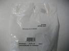 Sierra Marine 18-2586 Sx Upper Unit Sterndrive Seal Kit Volvo Penta 3850594. Fixed Price $58.99.