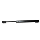 Whitecap 15" Gas Spring 30LB Black Nitrate (G-3330C). Fixed Price $27.99.