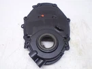 U2 Mercruiser 4.3L 262 V6 Vortec Timing Cover W/crank Sensor Hole 1996-2007. Fixed Price $39.95.