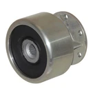 Sierra Engine Coupler King Cobra 7.5L 460 1987-90 984537. Fixed Price $956.29.