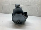 L4 Yamaha 4.3L Power Steering Pump With Pulley And Bracket YSC-10070-00-0C. Fixed Price $95.00.