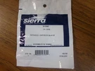 New Sierra Oil Seal 18-0580, Replaces Chrysler 26-41132. Fixed Price $14.99.