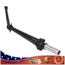 For Toyota 1995-04 Tacoma Rwd 936-706 Rear Driveshaft Prop Assembly Manual. Fixed Price $165.36.