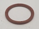 Volvo Penta Crankshaft Oil Sealing Ring 6842160 Inboard Sterndrive Oem New. Fixed Price $20.00.