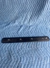 Block Side COVER,ALUMINUM,41505,MERCRUISER,170,470,ALPHA ONE,1985-1986,3.7,4CYL. Fixed Price $35.00.