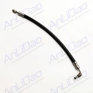32-47373 32-66073 32-86036 18-2103 Mercury Sierra Marine Power Trim Hose. Fixed Price $18.95.