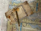 Johnson Evinrude Omc #385234 0385234 Slow Speed Needle Valve. Fixed Price $29.25.