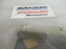 T29 Mercury Quicksilver 35918 Cam Follower Oem New Factory Boat Parts. Fixed Price $8.15.