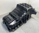 Mercruiser Gm V6 Aluminum Oil Pan 4.3L 809980T1 CL185. Fixed Price $148.00.