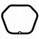 Valve Cover Gasket Sealant Replacement Yanmar YSE8 YSB8 YSM8 Oem 104200-11310. Fixed Price $16.62.
