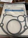 Sierra 18-2620 Marine Outdrive Gasket Set Mercury 27-54014A1 27-54014Q1. Fixed Price $13.79.