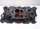 X5 Mercruiser Volvo Omc 14096244 1987-1996 Bbl Intake Manifold V6 V8. Fixed Price $219.95.