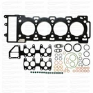 De-carbonizing Head Gasket Kit Volvo Penta D4-180 To D4-300 Replaces 21371112. Fixed Price $521.45.