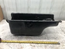 Mercury Mercruiser 7.4 454 Gm Marine Engine Oil Pan. Fixed Price $139.99.