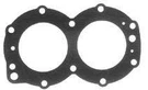 Sierra 18-2952 Head Gasket Omc 203034. Fixed Price $26.57.