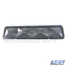 Wsm Gasket, Push Rod Cover Mercruiser Gm Cylinder 581-903-C, 814702, FI11006. Fixed Price $66.15.