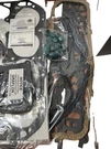 Sierra 18-4387 Engine Overhaul Gasket Set 27-801853. Fixed Price $275.00.