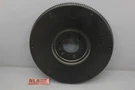 Mercruiser 220-8775 Flywheel Gm 4CYL 120HP 140HP 2.5L 3.0L 2778810 3791021. Fixed Price $70.00.