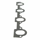 Glm 31710 Exhaust Manifold Gasket. Fixed Price $16.50.