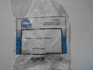 Sierra Marine 18-4254 Tilt Pressure Plate Volvo Penta Sterndrive 814219. Fixed Price $24.99.