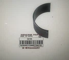 Kawasaki 2011-2020 Jet Bushing Crankshaft #1 92139-0727 New Oem. Fixed Price $10.99.