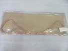 G35 Mercury Quicksilver 27-91831 Rocker Cover Gasket Oem New Factory Boat Parts. Fixed Price $11.24.