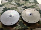 Omc Spark Arrestor 984956. Fixed Price $33.50.