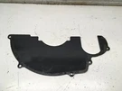 WA2 0911736 Omc Cobra Chevy 3.0L Stern Drive Flywheel Cover Plate. Fixed Price $24.50.